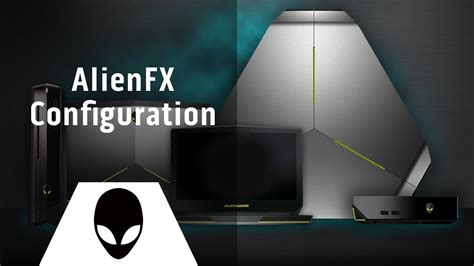 Image result for AlienFX Windows 7 How to Fix
