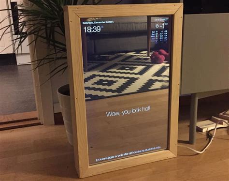 Image result for Raspberry Pi OS Projects