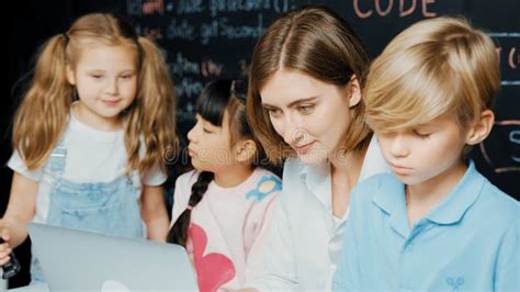 Afbeeldingsresultaten voor Study Computer Code