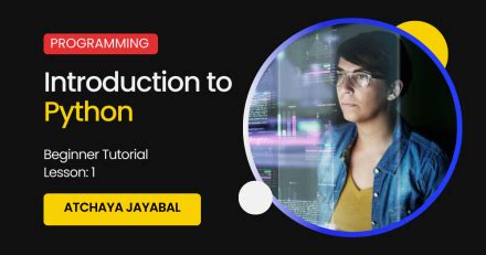 Image result for Python Starting Tutorial