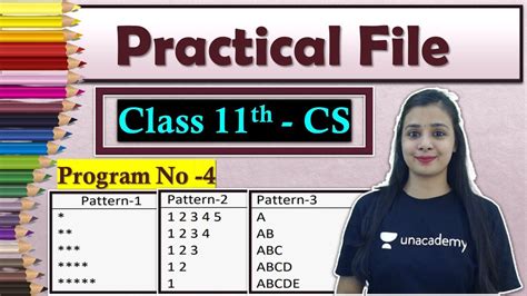 Image result for Python Code Class 11