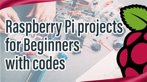 Image result for Raspberry Pi Method Example in Code