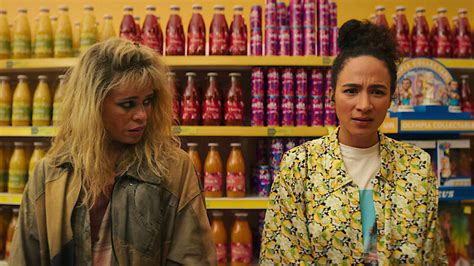 Image result for Alien Encounters Documentary