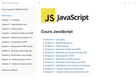 Image result for JavaScript PDF