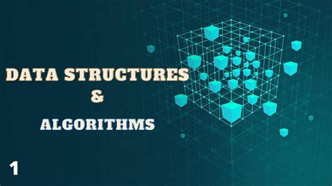 Data Structures and Algorithms Example に対する画像結果