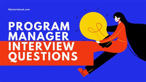 Image result for Microsoft Program Manager Interview Questions
