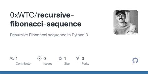 Image result for Recursive Function Python Example