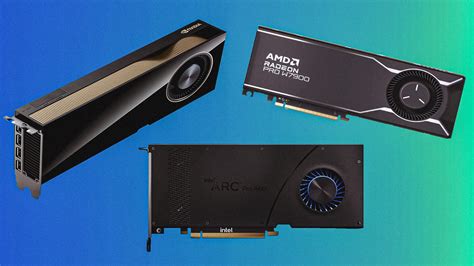 Understanding Modern Desktop PC Hardware for Workstations | Puget Systems