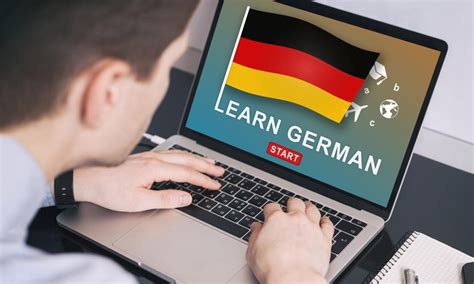 Image result for German Lecture