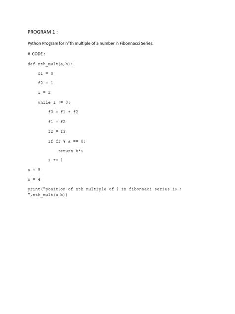 Image result for Python Project of Class 12 File