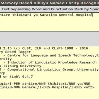 Sample Algorithm in Programming에 대한 이미지 결과