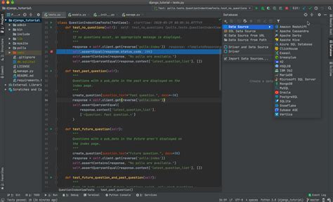 Image result for PyCharm Python