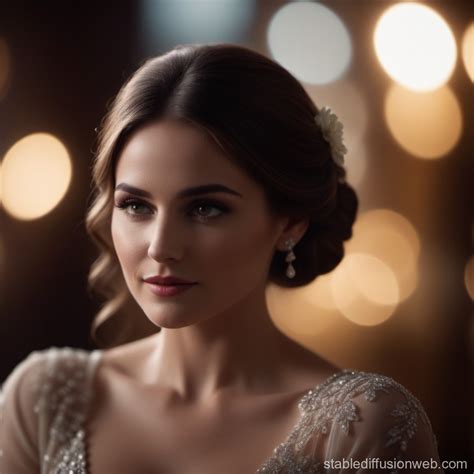 Afbeeldingsresultaten voor Computer Graphics Course