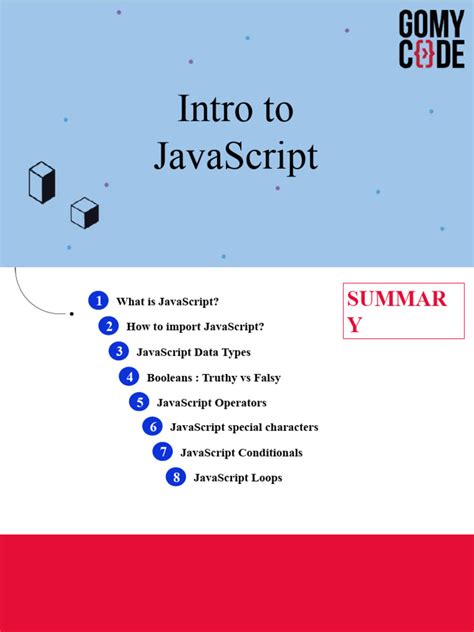 Image result for JavaScript Coding PDF