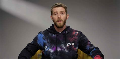 Image result for Alienware Linus Tech Tips