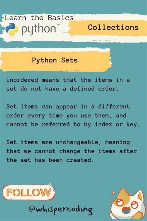 Image result for Python Basic Coding