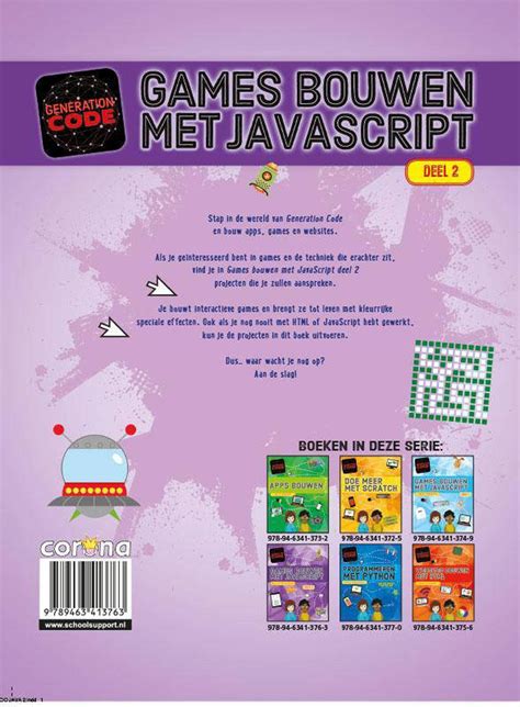 Image result for Generation Code JavaScript