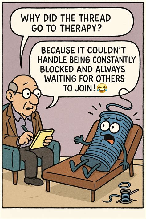 Image result for Java Coding Language Tutorial