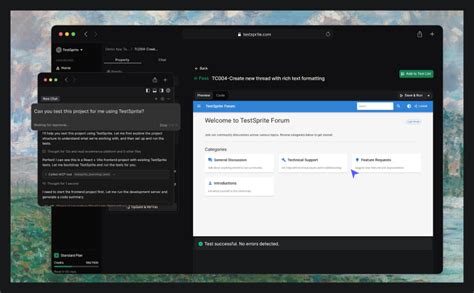 Image result for Python API Testing