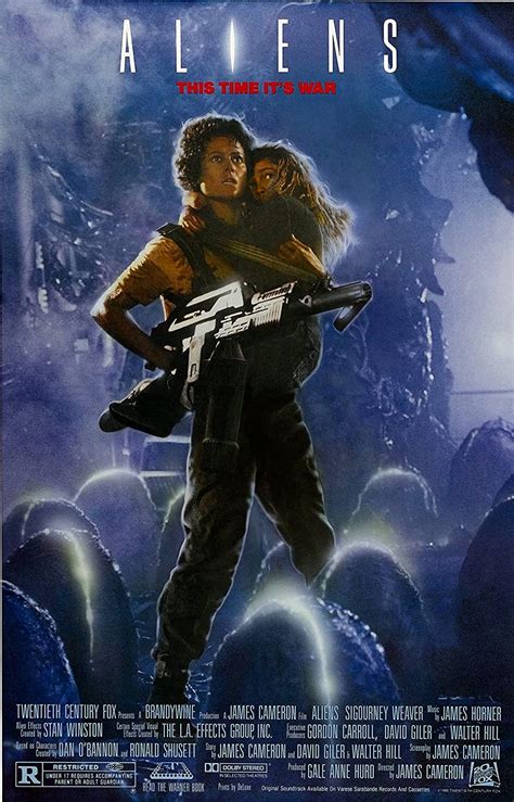 Image result for Alien Order