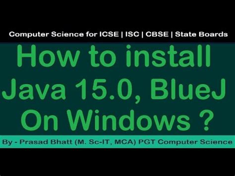 Image result for ISC Language Java
