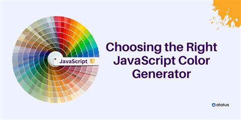 Image result for JavaScript Color Code