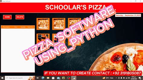 Afbeeldingsresultaten voor How to Create Software Using Python