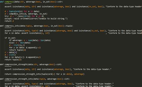 Image result for Running Python Script