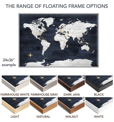 Image result for Java World Map