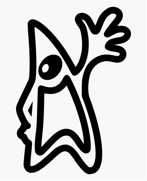 Java Developer Logo に対する画像結果