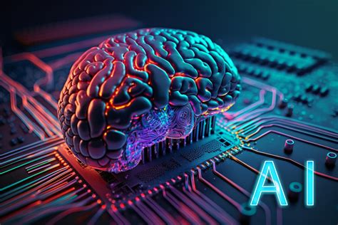 Image result for AI Program