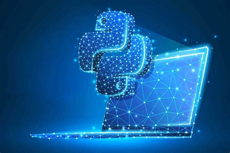 Image result for Machine Learning with Python