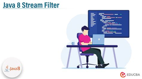 Image result for FilterStream Java
