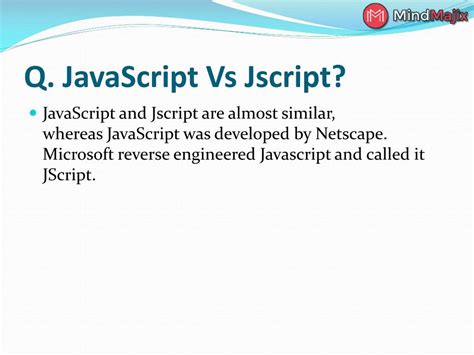 Image result for JScript vs JavaScript