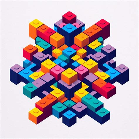 Image result for Python API Patterns