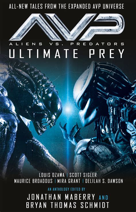 Image result for Alien vs Predator Actors