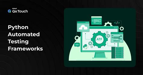 Image result for Python API Testing