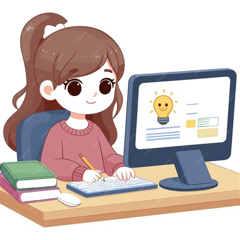 Afbeeldingsresultaten voor Study Computer Code