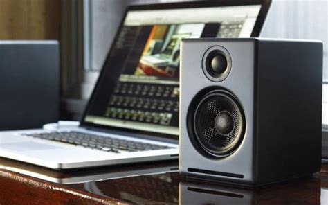 Toradh íomhá ar Sound Computer Science