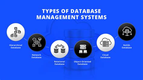 Image result for Database Programs Examples