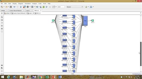 Image result for Nntool MATLAB Tutorial