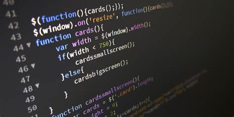 Coding JavaScript に対する画像結果
