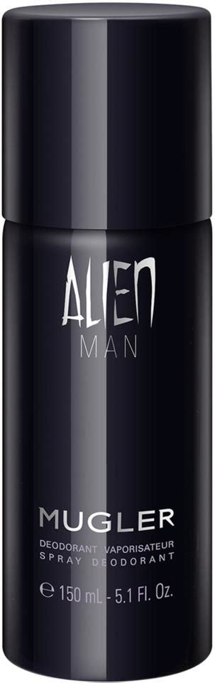 Image result for Alien Man