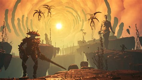 Image result for Perish