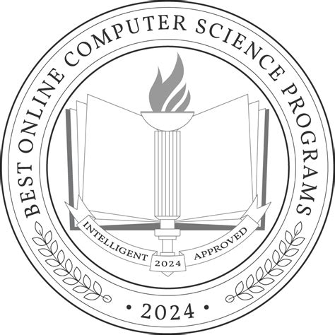 Image result for Online Computer Science Graduate Programs