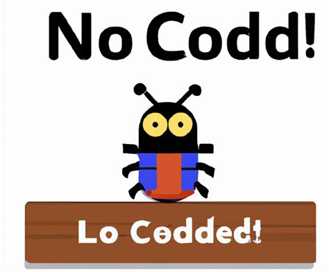 Python Obfuscated Code に対する画像結果