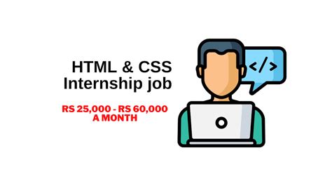 Image result for HTML CSS JavaScript Jobs Near Me