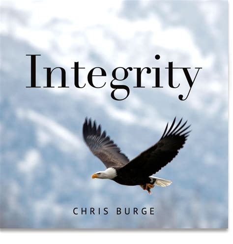 Afbeeldingsresultaten voor Integrity in Teaching