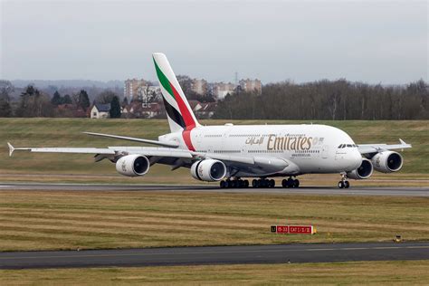 Emirates に対する画像結果