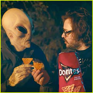 Image result for Alien Commercial